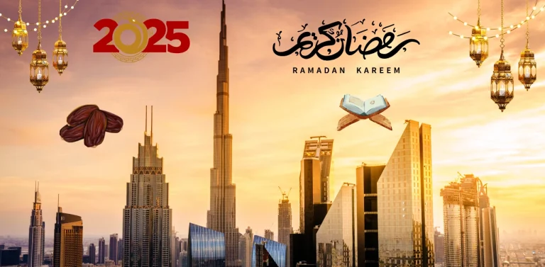 First Day of Ramadan in Dubai 2025 8 Banner First Day of Ramadan 2025 in Dubai